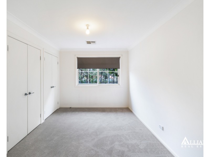 38A Park Road, East Hills NSW 2213