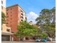15/2-6 Market Street, Rockdale NSW 2216
