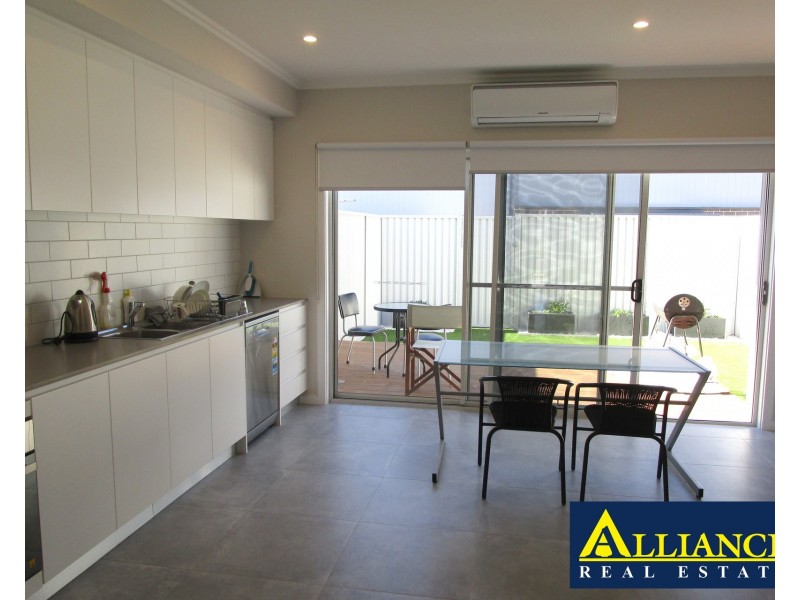 2/30-32 Reserve Road, Casula NSW 2170