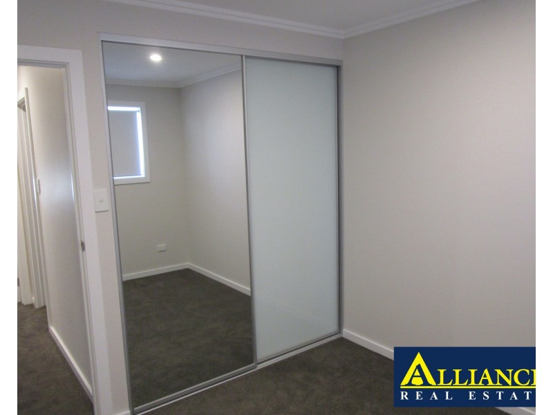 2/30-32 Reserve Road, Casula NSW 2170