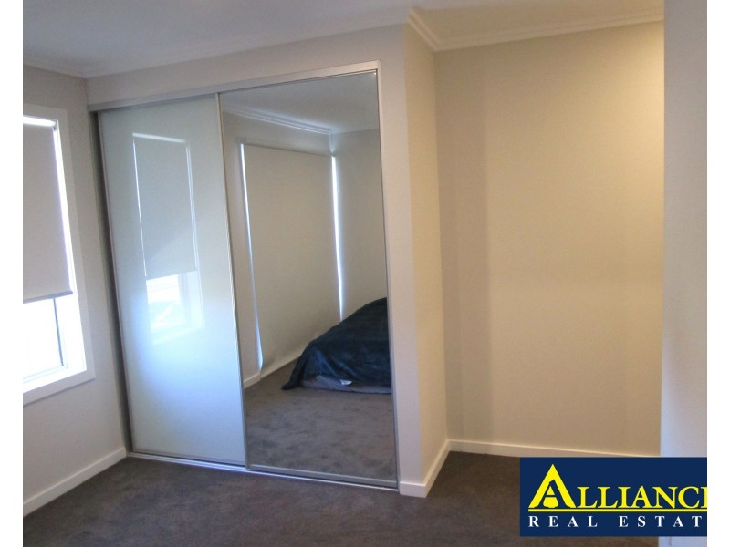 2/30-32 Reserve Road, Casula NSW 2170