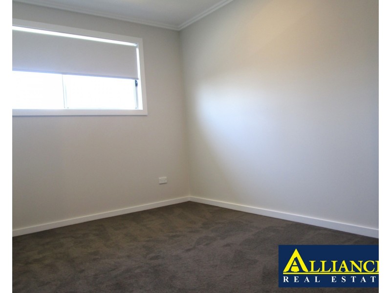 2/30-32 Reserve Road, Casula NSW 2170