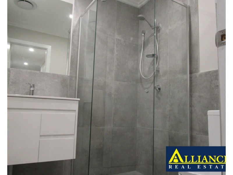 2/30-32 Reserve Road, Casula NSW 2170