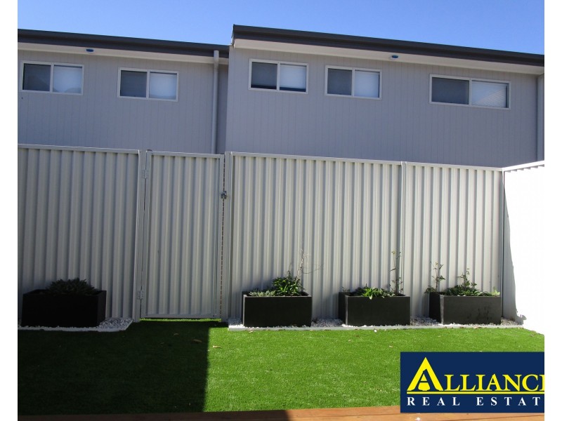 2/30-32 Reserve Road, Casula NSW 2170