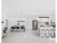 1a Drysdale Avenue, Picnic Point NSW 2213