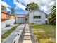 21 Braesmere Road, Panania NSW 2213