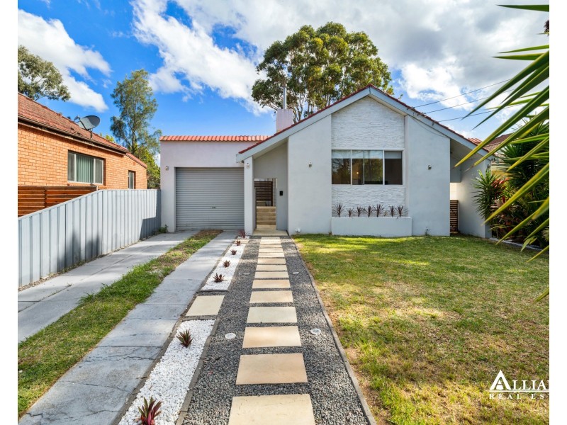 21 Braesmere Road, Panania NSW 2213