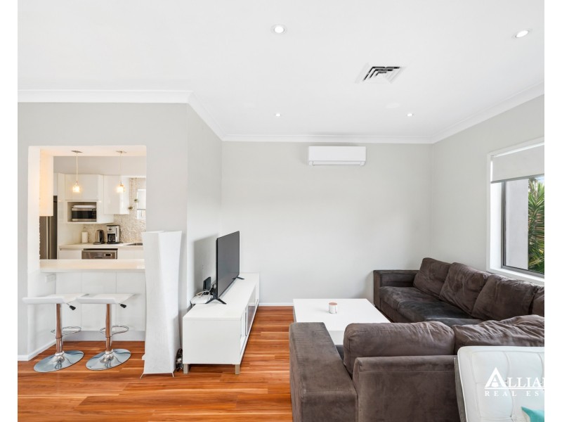 21 Braesmere Road, Panania NSW 2213