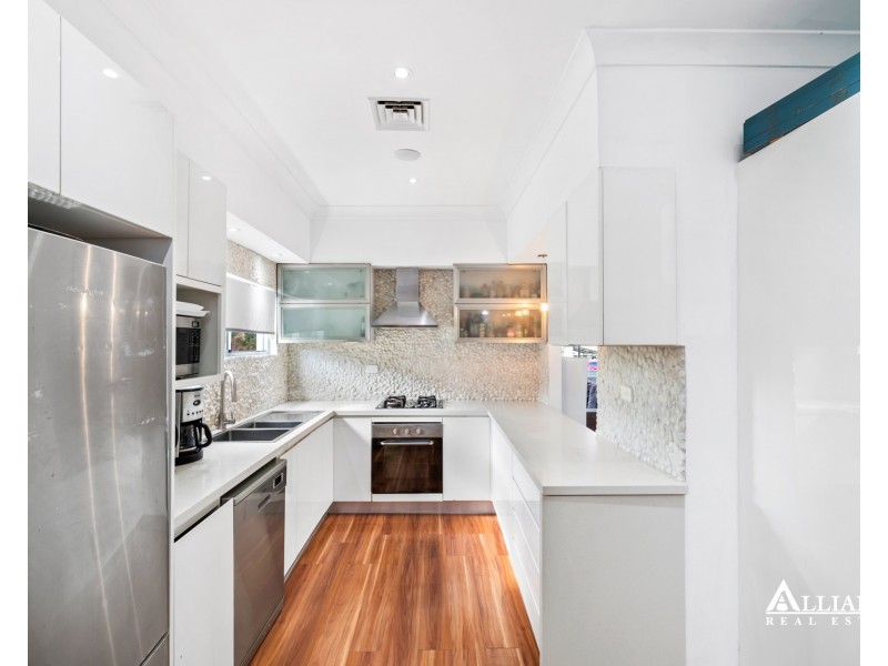 21 Braesmere Road, Panania NSW 2213