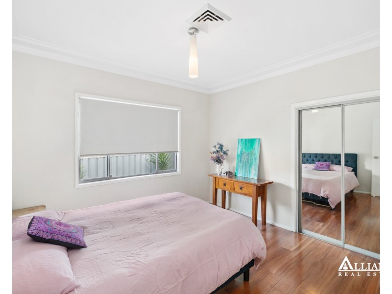 21 Braesmere Road, Panania NSW 2213