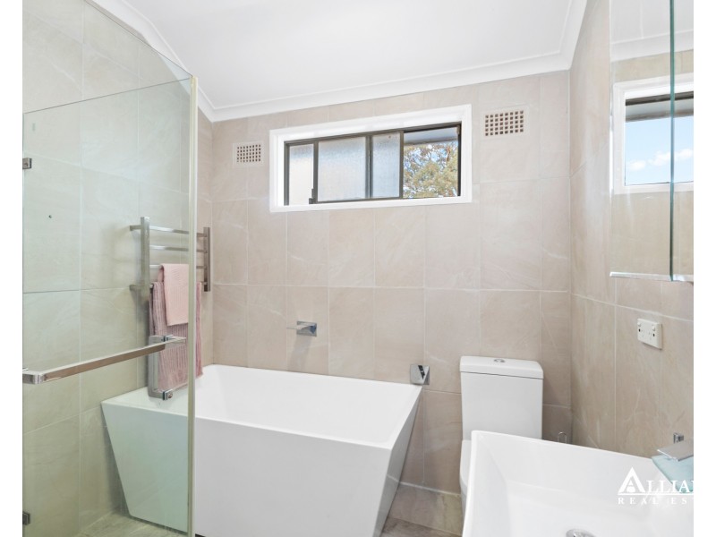 21 Braesmere Road, Panania NSW 2213