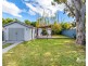 21 Braesmere Road, Panania NSW 2213