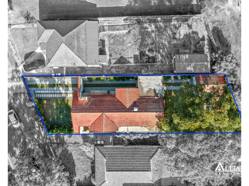 21 Braesmere Road, Panania NSW 2213