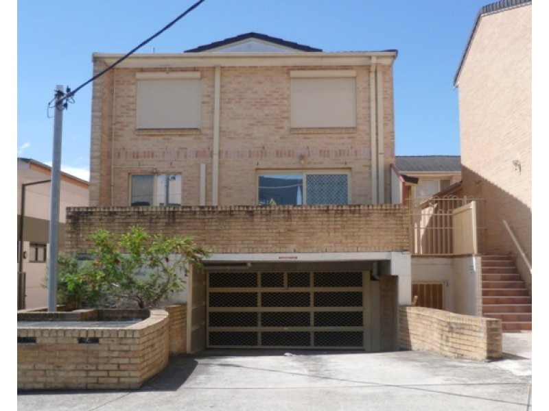 8/134 Tower Street, Panania NSW 2213