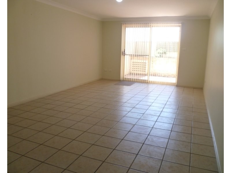 8/134 Tower Street, Panania NSW 2213