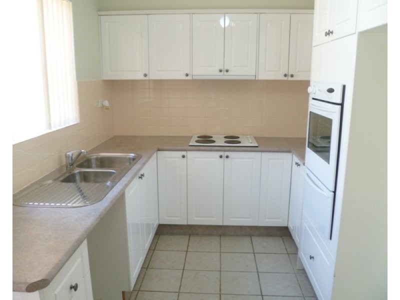 8/134 Tower Street, Panania NSW 2213