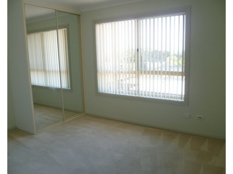 8/134 Tower Street, Panania NSW 2213