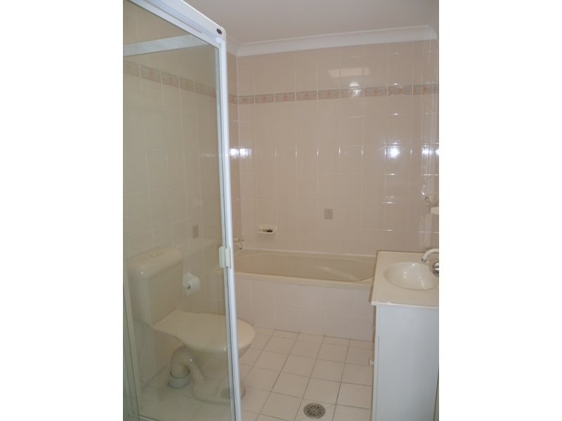 8/134 Tower Street, Panania NSW 2213