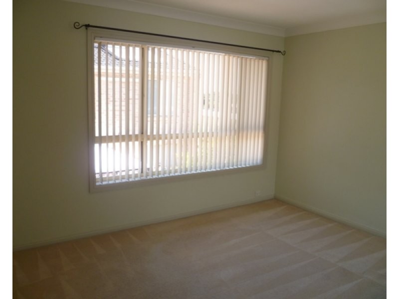 8/134 Tower Street, Panania NSW 2213