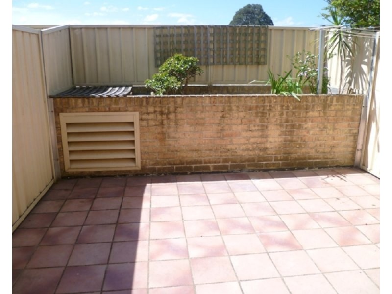 8/134 Tower Street, Panania NSW 2213