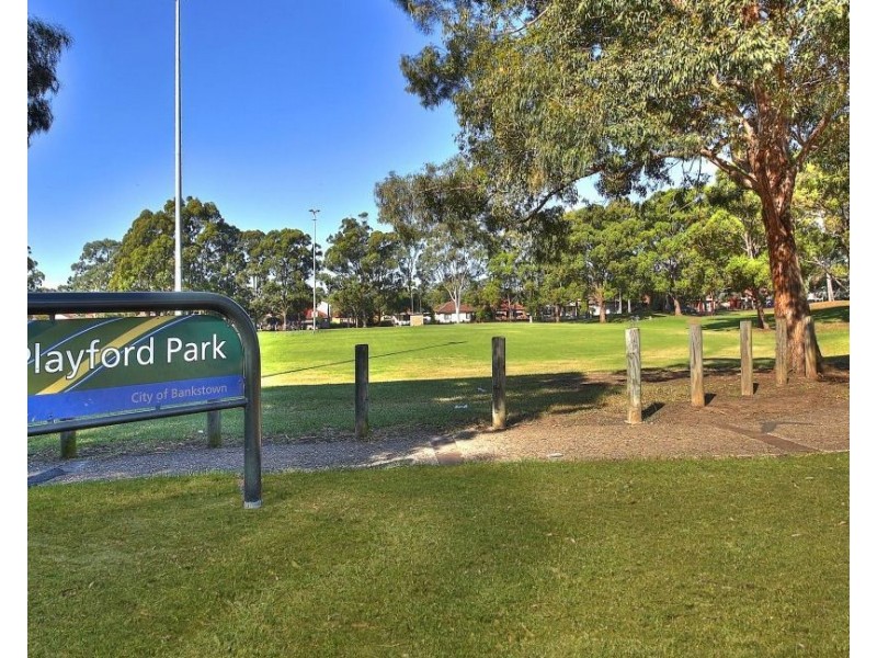 12/16-18 Padstow Parade, Padstow NSW 2211