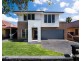 5 Bransgrove Road, Revesby NSW 2212
