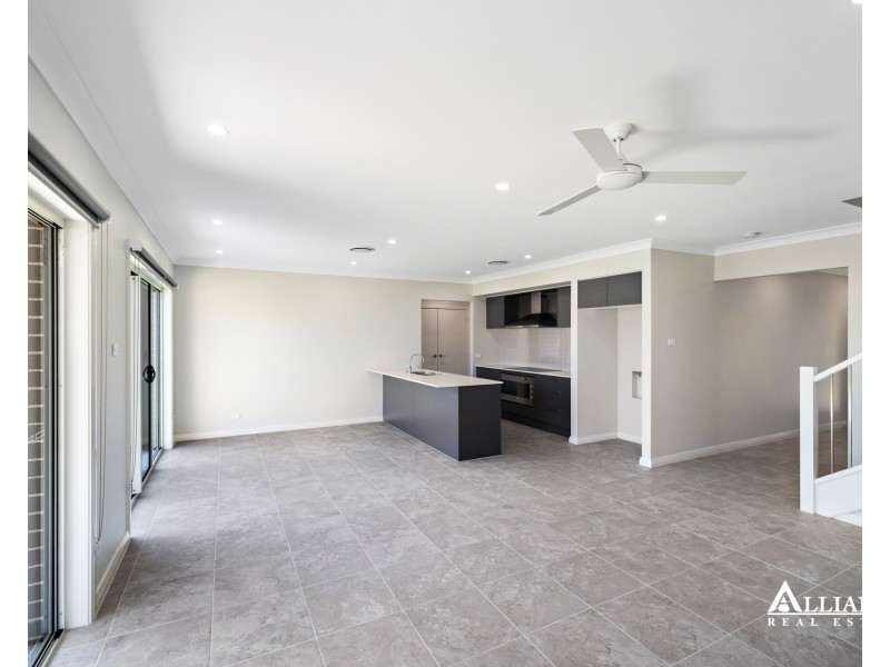 5 Bransgrove Road, Revesby NSW 2212