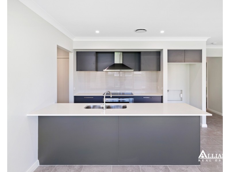 5 Bransgrove Road, Revesby NSW 2212