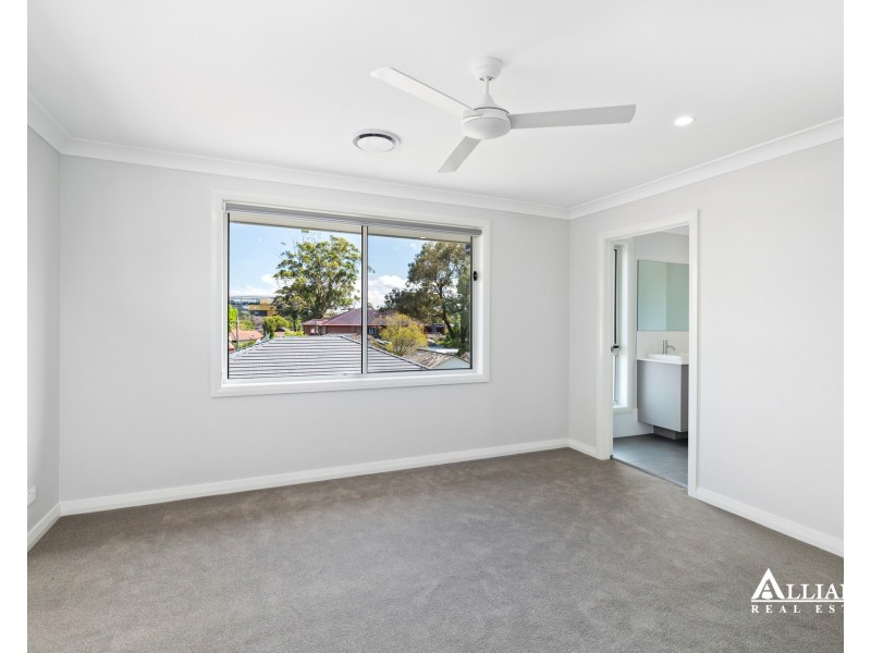 5 Bransgrove Road, Revesby NSW 2212
