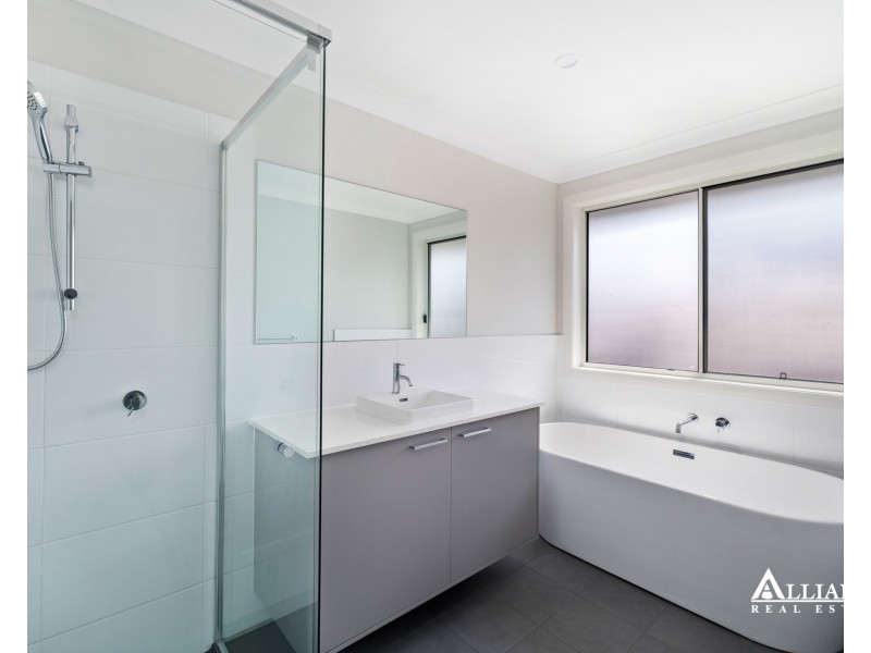 5 Bransgrove Road, Revesby NSW 2212