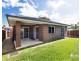 1/5 Bransgrove Road, Revesby NSW 2212