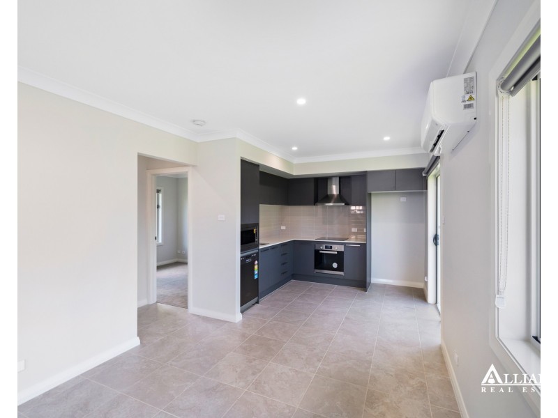 1/5 Bransgrove Road, Revesby NSW 2212
