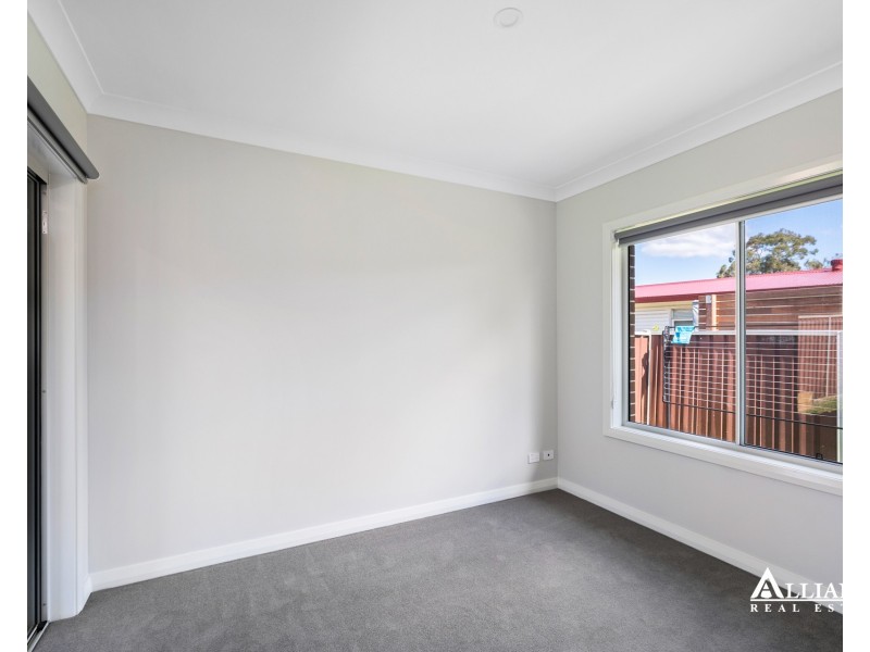 1/5 Bransgrove Road, Revesby NSW 2212