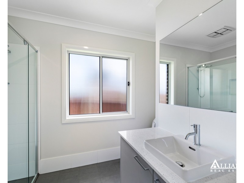 1/5 Bransgrove Road, Revesby NSW 2212