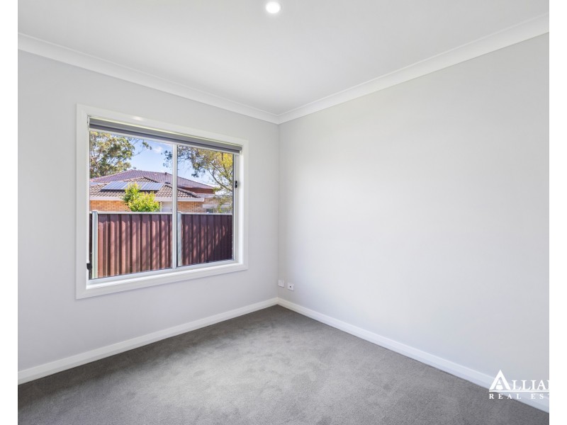 1/5 Bransgrove Road, Revesby NSW 2212