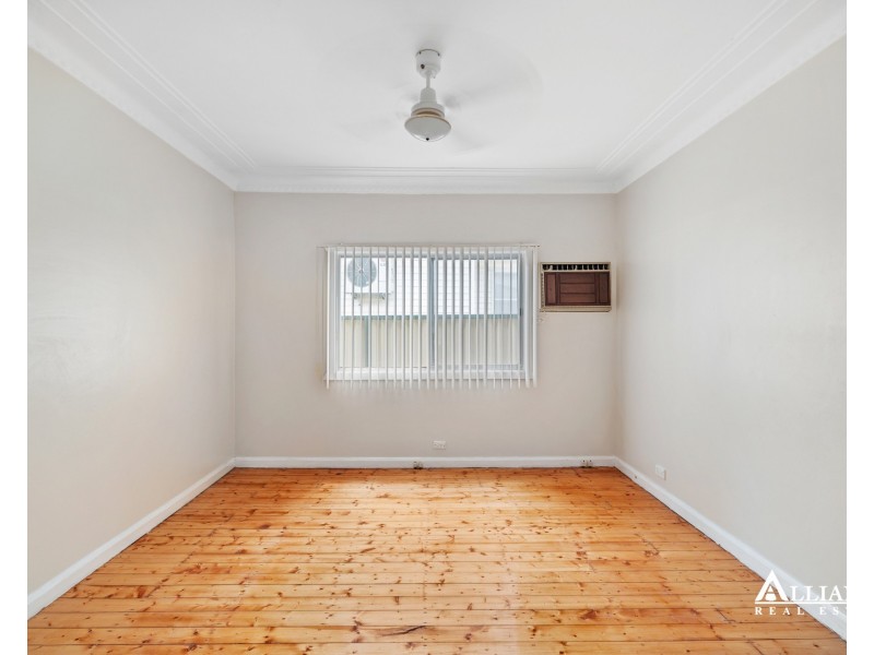 13 Rodgers Avenue, Panania NSW 2213