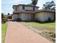 10 Zonnebeke Crescent, Milperra NSW 2214