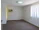 10 Zonnebeke Crescent, Milperra NSW 2214