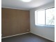 10 Zonnebeke Crescent, Milperra NSW 2214