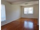 10 Zonnebeke Crescent, Milperra NSW 2214