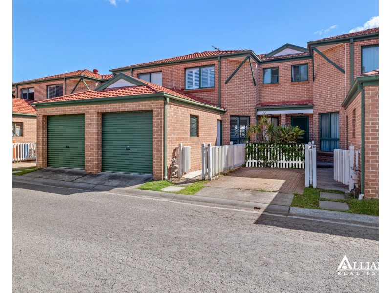 49/169 Horsley Road, Panania NSW 2213