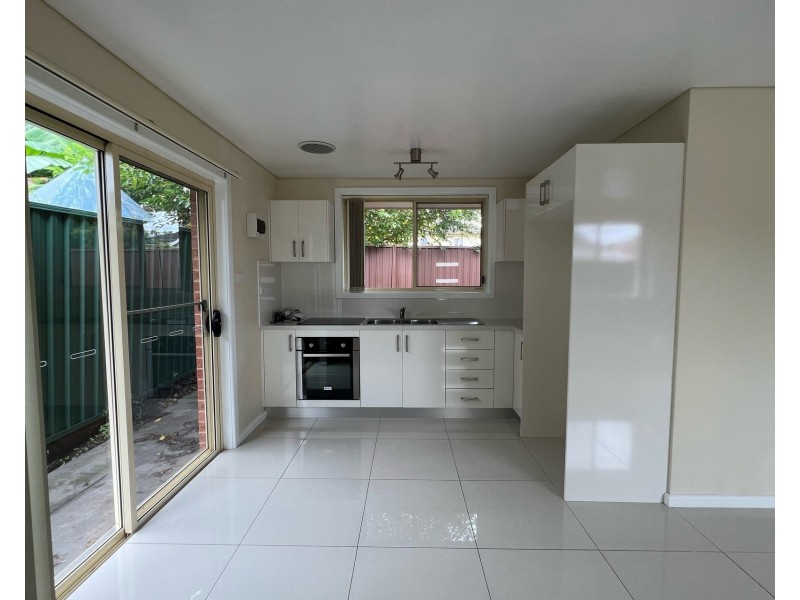 31A Lambeth Street, Panania NSW 2213