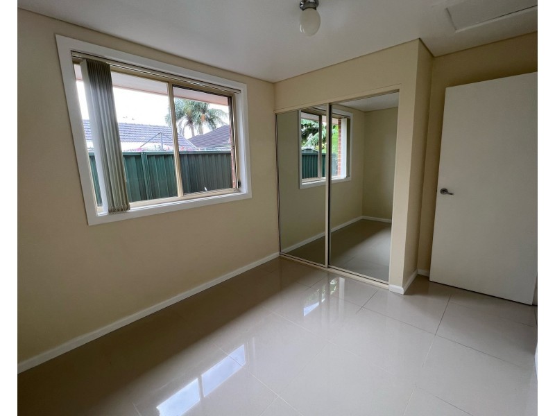 31A Lambeth Street, Panania NSW 2213