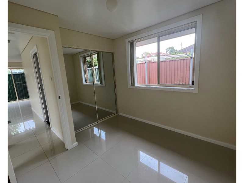 31A Lambeth Street, Panania NSW 2213