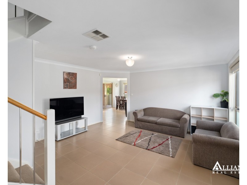 96 Clifford Street, Panania NSW 2213