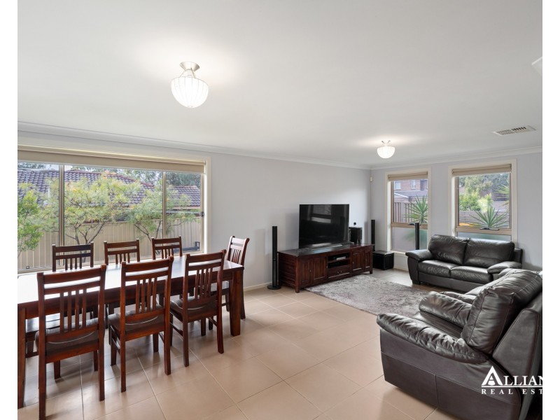 96 Clifford Street, Panania NSW 2213