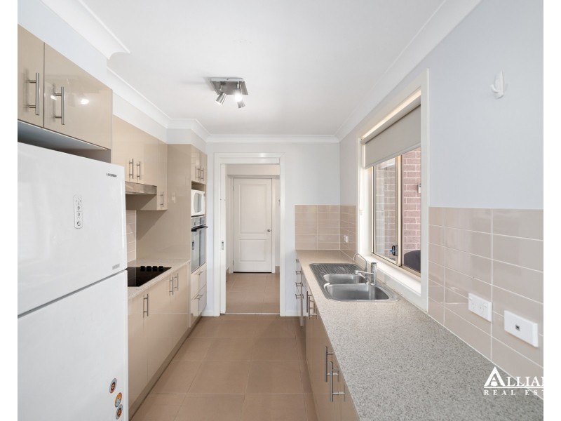 96 Clifford Street, Panania NSW 2213