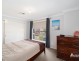 96 Clifford Street, Panania NSW 2213