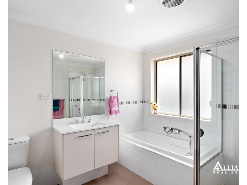 96 Clifford Street, Panania NSW 2213