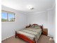 96 Clifford Street, Panania NSW 2213